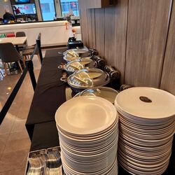 Petain Rd/ Tyrwhitt Road Conservation Area (D8), Retail #454347701
